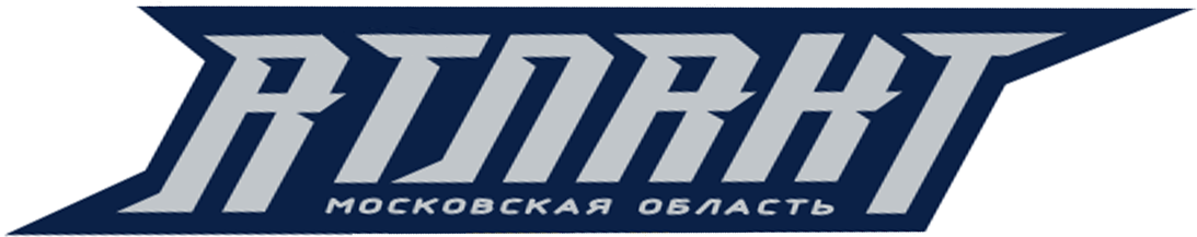 Atlant Moscow Oblast 2013-Pres Wordmark logo iron on transfers for T-shirts